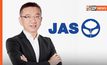 JAS มีผลประกอบการดีขึ้น รายได้รวมปี 2564 เพิ่ม 1,141 ล้านบาท