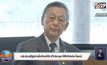 ประธานรัฐสภาย้ำต้องใช้เวทีประชุมฯให้เกิดปย.