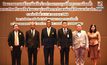 กกต.จัดกิจกรรมสานพลังต่อยอดสื่อสารกลยุทธ์เลือกตั้ง