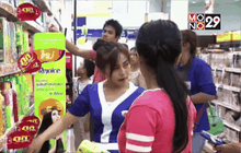 สัญญาณดีสินค้าจ่อลดราคา