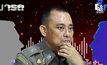 เปิดคลิปเสียงโยง “บิ๊กโจ๊ก” ปมคดีทอง 246 ล้าน
