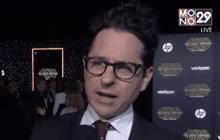 สองผู้กำกับขาใหญ่ เกือบได้ฟอร์มทีมสร้างหนังสุดเจ๋ง!