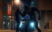 Venom ทำรายได้ผ่าน 673.5 ล้านเหรียญทั่วโลก ชนะหนังฮีโร่ Justice League ในที่สุด