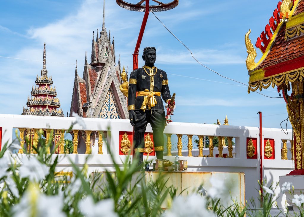 พระศรีภวังค์