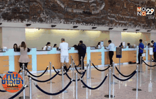 แบงก์แห่ลดดอกเบี้ยเงินกู้หวังช่วยเอสเอ็มอี