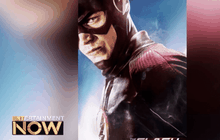 The Flash ซีซั่นสอง อัดดราม่ามาเต็ม