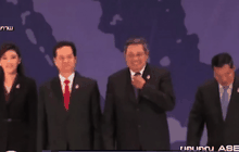 อินโดนีเซียยอมให้ต่างชาติซื้อกิจการธนาคาร