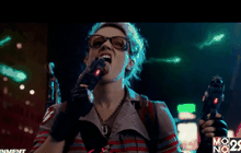 สื่อจับตา Ghostbusters ฉบับรีเมคลงโรงเตรียมโกยเงิน