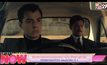 เรื่องราวของตำนานของพ่อบ้านใจกล้าตระกูลเวย์น “PENNYWORTH เพนนีเวิร์ท ปี 1 “