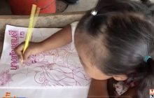 แม่เด็กวัย 4 ขวบถูกสุนัขกัดขอให้เจ้าของช่วยค่ารักษา