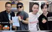 “พชร์ อานนท์” ลั่นหาก “นิก” จ่าย 3 ล้านพร้อมฉีกสัญญาให้