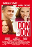 Don Jon ดอนจอน รักติดเรท