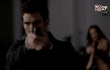 Stalker สุดยอดซีรีส์คดีคนโรคจิตขนานแท้