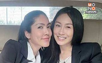 ศาลยกฟ้อง “แซน-กระติก-ภีม” คดีแตงโม “จ๊อบ” โดนรอลงอาญา