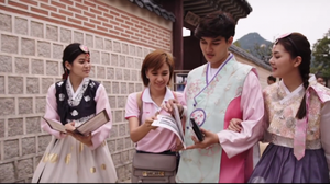 “ชีวิตของคนไทยที่ไปทำ ศัลยกรรม ประเทศเกาหลี” จะเป็นยังไงไปดูกัน!!