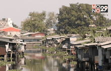 ไฟเขียวสินเชื่อดอกเบี้ยต่ำ 500 ล้าน ช่วยชาวประมง