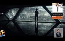 “The Last Jedi” ปลุก Box Office คึกคักอีกครั้ง