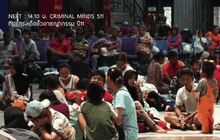 Motion News Break 3 (16-04-59)