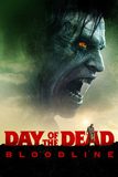 Day of the Dead: Bloodline วันนรกเดือด มฤตยูซอมบี้สยอง