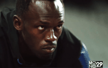 สารคดี Usain Bolt ฉายรอบปฐมทัศน์ที่อังกฤษ