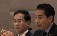 เตรียมให้ธนาคารออมสินร่วมขายสลากกินแบ่งรัฐบาล