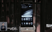Huawei เปิดตัว Mate 9 และ Mate 9 Porsche