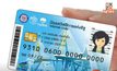 เฮ! เพิ่มเงิน “บัตรคนจน” อีก 200 บาท เป็นระยะเวลา 1 เดือน