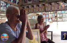 น้อมรำลึกวันคล้ายวันสวรรคตในหลวง ร.9