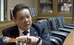 แนะภาครัฐทำงานร่วมเอกชนแก้ปัญหาว่างงานอย่างเป็นระบบ