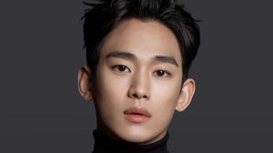 พระเอกตัวท๊อปเกาหลี “คิมซูฮยอน” ล็อคคิว 15 มิย. เจอแฟนไทย ในงาน 2024 KIM SOO HYUN ASIA TOUR in BANGKOK