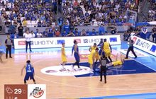 ฟีบ้าสั่งแบนผู้เล่น-โค้ช เกมยัดห่วงตะลุมบอนปินส์-ออสซี่