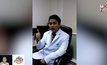 แพทย์แนะวิธีรักษาดวงตา หลังติดถ้ำมืด 9 วัน