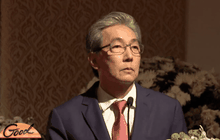 นายกฯ รับ “สมคิด”คุมทีมเศรษฐกิจครม.ชุดใหม่