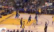 “นักรบ” เปิดสนามดวล “โอเคซี” NBA ฤดูกาลใหม่
