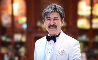 ฉลองความสำเร็จปีที่ 28 มุ่งมั่นสู่ความเป็นผู้นำธุรกิจอย่างยั่งยืน