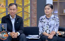 ​ความหวังของพ่อ “น้องนุ่น” ถ้าลูกยังอยู่อาจได้เป็นผู้