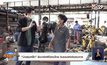 “บ้านหุ่นเหล็ก” ธีมปาร์คฝีมือคนไทย ดินแดนแห่งจินตนาการ