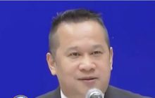 พท. ติง “ชวน” ก้าวล่วง กมธ.