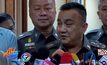 “พล.ต.อ.ศรีวราห์” เร่งรัดคดีวัดพระธรรมกาย