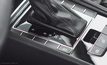 Automatic Transmission