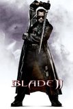 Blade II เบลด 2 นักล่าพันธุ์อมตะ