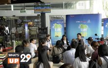 Yamaha x A day ชวนวัยรุ่นประลองไอเดียในแคมเปญ “Yamaha T-SHIRT Design Contest”