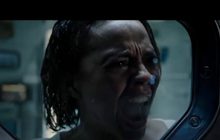 ตัวอย่างใหม่ Alien: Covenant เขย่าขวัญสุดขั้วอย่างที่แฟนรอคอย