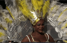 พาเหรดประจำปีของชาวสีรุ้งในอาร์เจนตินา