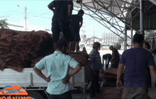 ชง ครม.ให้เงินชดเชยชาวสวนยางไร่ละ1,250บาท