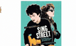 Sing Street หนังดีที่วง U2 เอ่ยชม “เด็กๆเล่นดีกว่าพวกเขาสมัยวัยรุ่นซะอีก”
