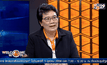 ทำความเข้าใจ “รักของเด็ก” ผ่านงาน UNFPA FAIR ตอน1