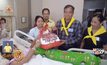ข่าวรอบวัน 03-06-62
