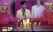 เปิดตัวพรีเซนเตอร์ MAMA OK