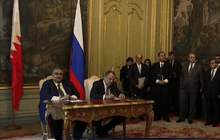 Welcome World 17-12-58